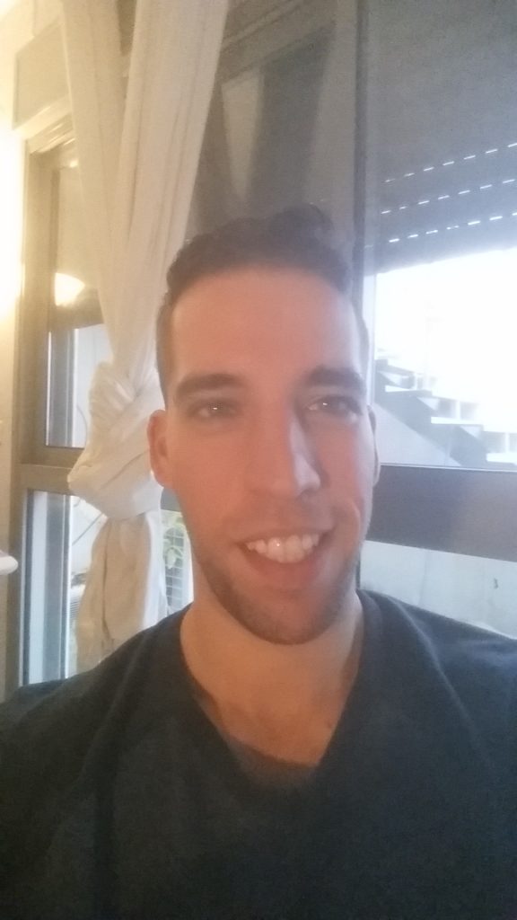 למה בחורות מבריזות לך מדייטים