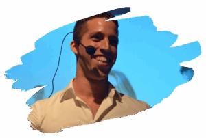 זוגיות זוגיות בריאה קורס זוגיות דייטים הצלחה בדייטים פחד מזוגיות קשר זוגי אהבה קורס למציאת זוגיות קורס למציאת אהבה ללמוד זוגיות קשר רציני קשר בריא להכיר בן זוג רווקות מאוחרת איך לבחור בן זוג איך להיכנס לזוגיות זוגיות למתחילים התאהבות תקשורת זוגית מערכות יחסים משבר בזוגיות זוגיות פרק ב' לב שבור ריפוי רגשי אמון בקשר אינטימיות מיניות בריאה להציל זוגיות אימון לזוגיות טיפול זוגי התפתחות אישית מציאת אהבה פחד מאינטימיות קורס פיתוח אישי מימוש עצמי תקיעות בזוגיות קונפליקטים בזוגיות התאמה זוגית זוגיות אחרי גיל 30 חוסר ביטחון בקשר