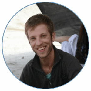 זוגיות זוגיות בריאה קורס זוגיות דייטים הצלחה בדייטים פחד מזוגיות קשר זוגי אהבה קורס למציאת זוגיות קורס למציאת אהבה ללמוד זוגיות קשר רציני קשר בריא להכיר בן זוג רווקות מאוחרת איך לבחור בן זוג איך להיכנס לזוגיות זוגיות למתחילים התאהבות תקשורת זוגית מערכות יחסים משבר בזוגיות זוגיות פרק ב' לב שבור ריפוי רגשי אמון בקשר אינטימיות מיניות בריאה להציל זוגיות אימון לזוגיות טיפול זוגי התפתחות אישית מציאת אהבה פחד מאינטימיות קורס פיתוח אישי מימוש עצמי תקיעות בזוגיות קונפליקטים בזוגיות התאמה זוגית זוגיות אחרי גיל 30 חוסר ביטחון בקשר