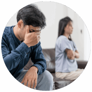 זוגיות בריאה קורס זוגיות דייטים הצלחה בדייטים פחד מזוגיות קשר זוגי אהבה קורס למציאת זוגיות קורס למציאת אהבה ללמוד זוגיות קשר רציני קשר בריא להכיר בן זוג רווקות מאוחרת איך לבחור בן זוג איך להיכנס לזוגיות זוגיות למתחילים התאהבות תקשורת זוגית מערכות יחסים משבר בזוגיות זוגיות פרק ב' לב שבור ריפוי רגשי אמון בקשר אינטימיות מיניות בריאה להציל זוגיות אימון לזוגיות טיפול זוגי התפתחות אישית מציאת אהבה פחד מאינטימיות קורס פיתוח אישי מימוש עצמי תקיעות בזוגיות קונפליקטים בזוגיות התאמה זוגית זוגיות אחרי גיל 30 חוסר ביטחון בקשר