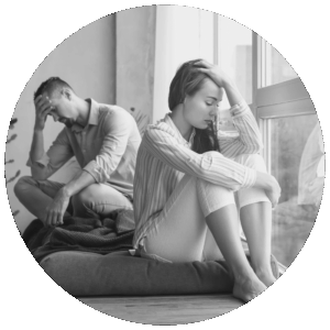 זוגיות בריאה קורס זוגיות דייטים הצלחה בדייטים פחד מזוגיות קשר זוגי אהבה קורס למציאת זוגיות קורס למציאת אהבה ללמוד זוגיות קשר רציני קשר בריא להכיר בן זוג רווקות מאוחרת איך לבחור בן זוג איך להיכנס לזוגיות זוגיות למתחילים התאהבות תקשורת זוגית מערכות יחסים משבר בזוגיות זוגיות פרק ב' לב שבור ריפוי רגשי אמון בקשר אינטימיות מיניות בריאה להציל זוגיות אימון לזוגיות טיפול זוגי התפתחות אישית מציאת אהבה פחד מאינטימיות קורס פיתוח אישי מימוש עצמי תקיעות בזוגיות קונפליקטים בזוגיות התאמה זוגית זוגיות אחרי גיל 30 חוסר ביטחון בקשר