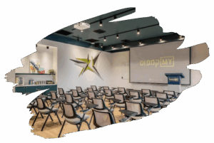 זוגיות זוגיות בריאה קורס זוגיות דייטים הצלחה בדייטים פחד מזוגיות קשר זוגי אהבה קורס למציאת זוגיות קורס למציאת אהבה ללמוד זוגיות קשר רציני קשר בריא להכיר בן זוג רווקות מאוחרת איך לבחור בן זוג איך להיכנס לזוגיות זוגיות למתחילים התאהבות תקשורת זוגית מערכות יחסים משבר בזוגיות זוגיות פרק ב' לב שבור ריפוי רגשי אמון בקשר אינטימיות מיניות בריאה להציל זוגיות אימון לזוגיות טיפול זוגי התפתחות אישית מציאת אהבה פחד מאינטימיות קורס פיתוח אישי מימוש עצמי תקיעות בזוגיות קונפליקטים בזוגיות התאמה זוגית זוגיות אחרי גיל 30 חוסר ביטחון בקשר