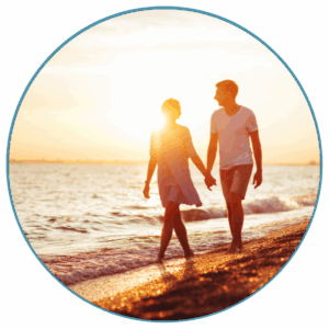 זוגיות זוגיות בריאה קורס זוגיות דייטים הצלחה בדייטים פחד מזוגיות קשר זוגי אהבה קורס למציאת זוגיות קורס למציאת אהבה ללמוד זוגיות קשר רציני קשר בריא להכיר בן זוג רווקות מאוחרת איך לבחור בן זוג איך להיכנס לזוגיות זוגיות למתחילים התאהבות תקשורת זוגית מערכות יחסים משבר בזוגיות זוגיות פרק ב' לב שבור ריפוי רגשי אמון בקשר אינטימיות מיניות בריאה להציל זוגיות אימון לזוגיות טיפול זוגי התפתחות אישית מציאת אהבה פחד מאינטימיות קורס פיתוח אישי מימוש עצמי תקיעות בזוגיות קונפליקטים בזוגיות התאמה זוגית זוגיות אחרי גיל 30 חוסר ביטחון בקשר