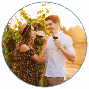 זוגיות זוגיות בריאה קורס זוגיות דייטים הצלחה בדייטים פחד מזוגיות קשר זוגי אהבה קורס למציאת זוגיות קורס למציאת אהבה ללמוד זוגיות קשר רציני קשר בריא להכיר בן זוג רווקות מאוחרת איך לבחור בן זוג איך להיכנס לזוגיות זוגיות למתחילים התאהבות תקשורת זוגית מערכות יחסים משבר בזוגיות זוגיות פרק ב' לב שבור ריפוי רגשי אמון בקשר אינטימיות מיניות בריאה להציל זוגיות אימון לזוגיות טיפול זוגי התפתחות אישית מציאת אהבה פחד מאינטימיות קורס פיתוח אישי מימוש עצמי תקיעות בזוגיות קונפליקטים בזוגיות התאמה זוגית זוגיות אחרי גיל 30 חוסר ביטחון בקשר