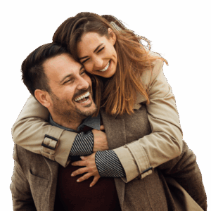 זוגיות זוגיות בריאה קורס זוגיות דייטים הצלחה בדייטים פחד מזוגיות קשר זוגי אהבה קורס למציאת זוגיות קורס למציאת אהבה ללמוד זוגיות קשר רציני קשר בריא להכיר בן זוג רווקות מאוחרת איך לבחור בן זוג איך להיכנס לזוגיות זוגיות למתחילים התאהבות תקשורת זוגית מערכות יחסים משבר בזוגיות זוגיות פרק ב' לב שבור ריפוי רגשי אמון בקשר אינטימיות מיניות בריאה להציל זוגיות אימון לזוגיות טיפול זוגי התפתחות אישית מציאת אהבה פחד מאינטימיות קורס פיתוח אישי מימוש עצמי תקיעות בזוגיות קונפליקטים בזוגיות התאמה זוגית זוגיות אחרי גיל 30 חוסר ביטחון בקשר