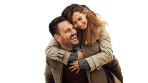 זוגיות זוגיות בריאה קורס זוגיות דייטים הצלחה בדייטים פחד מזוגיות קשר זוגי אהבה קורס למציאת זוגיות קורס למציאת אהבה ללמוד זוגיות קשר רציני קשר בריא להכיר בן זוג רווקות מאוחרת איך לבחור בן זוג איך להיכנס לזוגיות זוגיות למתחילים התאהבות תקשורת זוגית מערכות יחסים משבר בזוגיות זוגיות פרק ב' לב שבור ריפוי רגשי אמון בקשר אינטימיות מיניות בריאה להציל זוגיות אימון לזוגיות טיפול זוגי התפתחות אישית מציאת אהבה פחד מאינטימיות קורס פיתוח אישי מימוש עצמי תקיעות בזוגיות קונפליקטים בזוגיות התאמה זוגית זוגיות אחרי גיל 30 חוסר ביטחון בקשר