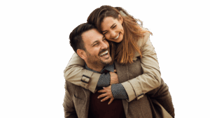 זוגיות זוגיות בריאה קורס זוגיות דייטים הצלחה בדייטים פחד מזוגיות קשר זוגי אהבה קורס למציאת זוגיות קורס למציאת אהבה ללמוד זוגיות קשר רציני קשר בריא להכיר בן זוג רווקות מאוחרת איך לבחור בן זוג איך להיכנס לזוגיות זוגיות למתחילים התאהבות תקשורת זוגית מערכות יחסים משבר בזוגיות זוגיות פרק ב' לב שבור ריפוי רגשי אמון בקשר אינטימיות מיניות בריאה להציל זוגיות אימון לזוגיות טיפול זוגי התפתחות אישית מציאת אהבה פחד מאינטימיות קורס פיתוח אישי מימוש עצמי תקיעות בזוגיות קונפליקטים בזוגיות התאמה זוגית זוגיות אחרי גיל 30 חוסר ביטחון בקשר