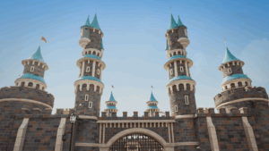 זוגיות זוגיות בריאה קורס זוגיות דייטים הצלחה בדייטים פחד מזוגיות קשר זוגי אהבה קורס למציאת זוגיות קורס למציאת אהבה ללמוד זוגיות קשר רציני קשר בריא להכיר בן זוג רווקות מאוחרת איך לבחור בן זוג איך להיכנס לזוגיות זוגיות למתחילים התאהבות תקשורת זוגית מערכות יחסים משבר בזוגיות זוגיות פרק ב' לב שבור ריפוי רגשי אמון בקשר אינטימיות מיניות בריאה להציל זוגיות אימון לזוגיות טיפול זוגי התפתחות אישית מציאת אהבה פחד מאינטימיות קורס פיתוח אישי מימוש עצמי תקיעות בזוגיות קונפליקטים בזוגיות התאמה זוגית זוגיות אחרי גיל 30 חוסר ביטחון בקשר