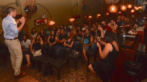 זוגיות זוגיות בריאה קורס זוגיות דייטים הצלחה בדייטים פחד מזוגיות קשר זוגי אהבה קורס למציאת זוגיות קורס למציאת אהבה ללמוד זוגיות קשר רציני קשר בריא להכיר בן זוג רווקות מאוחרת איך לבחור בן זוג איך להיכנס לזוגיות זוגיות למתחילים התאהבות תקשורת זוגית מערכות יחסים משבר בזוגיות זוגיות פרק ב' לב שבור ריפוי רגשי אמון בקשר אינטימיות מיניות בריאה להציל זוגיות אימון לזוגיות טיפול זוגי התפתחות אישית מציאת אהבה פחד מאינטימיות קורס פיתוח אישי מימוש עצמי תקיעות בזוגיות קונפליקטים בזוגיות התאמה זוגית זוגיות אחרי גיל 30 חוסר ביטחון בקשר