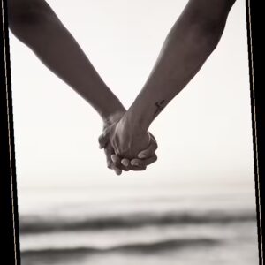 קורס יסודות הזוגיות