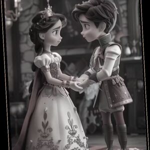 הרצאת "עזר כנגדי"