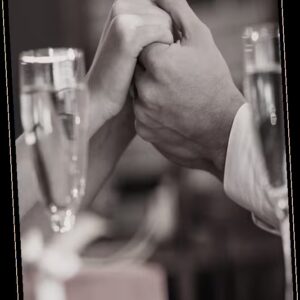 קורס אומנות החיזור