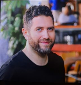 דרור