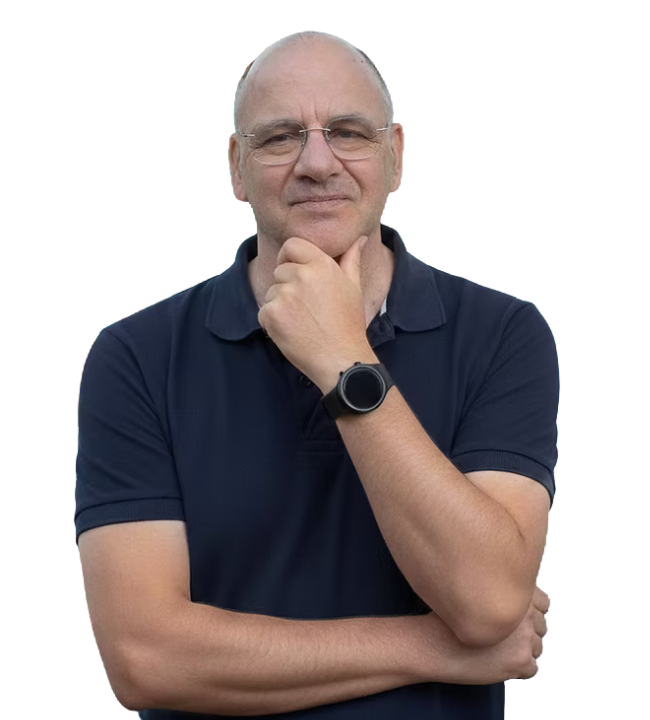 אפי רוזנברג